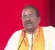 Somu Veerraju slams AP govt
