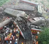 CBI seals Bahanaga Bazar railway station