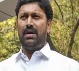 Avinash Reddy grilled for seven hours in YS Viveka murder case
