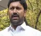Avinash Reddy grilled for seven hours in YS Viveka murder case
