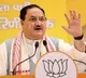JP Nadda criticizes AP govt ruling