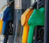 Cut In Petrol Diesel Rates What Minister Hardeep Puri Said