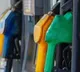 Cut In Petrol Diesel Rates What Minister Hardeep Puri Said