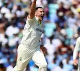 Team India loses 1st wicket in 444 runs chasing