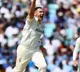 Team India loses 1st wicket in 444 runs chasing
