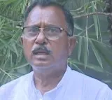 Ponguleti will announce his decision says mallu ravi