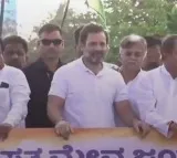 Bihar BJP chief Samrat Choudhary likens Rahul Gandhi to Osama bin Laden