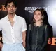 Siddarth cryptic comments