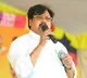 Varla Ramaiah take a swipe at AP ministers