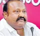 Karimnagar as Medical hub of telangana says gangula