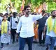 Nara Lokesh said he has some ideas to save farmers
