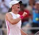 Iga Swiatek claims French Open title again in a row