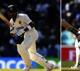 Team India needs 280 runs in WTC Final