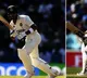 Team India needs 280 runs in WTC Final