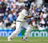 WTC Final: Kohli-Rahane's unbeaten 71-run stand keeps India alive in daunting chase of 444