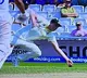 WTC Final: Shami and Cameron Green differ at post-play presser