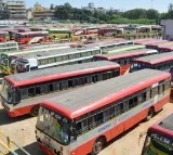 Congress-led Karnataka govt all set to launch free bus travel scheme