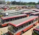 Congress-led Karnataka govt all set to launch free bus travel scheme