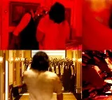 Ranbir Kapoor unleashes animalistic wrath in new video from 'Animal'