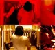 Ranbir Kapoor unleashes animalistic wrath in new video from 'Animal'
