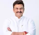 Why SC red-flagged sedition case against rebel YSR Cong MP, Andhra news channels