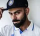 'Still wake up every morning believing that I can be the man for the team': Virat Kohli