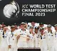 World Test Championship: Dominant Australia beat India by 209 runs, claim the Mace for first time