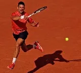 French Open: Djokovic wins title at Roland Garros for historic 23rd major