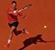 French Open: Djokovic wins title at Roland Garros for historic 23rd major