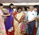  మ‌హిళ‌ల ఆరోగ్యంతోనే స‌మాజం ముంద‌డుగు-గ‌వ‌ర్న‌ర్‌ డాక్ట‌ర్ త‌మిళిసై సౌంద‌ర‌రాజ‌న్