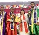 India ahead of the world in tech, research investments: DST Secretary at GITAM Visakhapatnam’s 14th Convocation