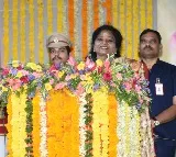 Mental health is vital to facing the challenges of life: Governor