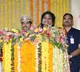 Mental health is vital to facing the challenges of life: Governor