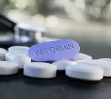 Study Shows Metformin Lowers Long COVID Risk