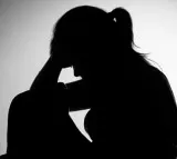 Telangana IAS officer Sandeep Kumar Jha Wife Accused Him for Domestic Violence