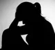 Telangana IAS officer Sandeep Kumar Jha Wife Accused Him for Domestic Violence