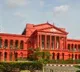 Karnataka HC Stays Rape Case By Woman Against Husband