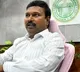DH Srinivasa Rao says that CM KCR will contest from Kothagudem if given the opportunity