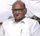Sharad Pawar Explains Why Nephew Ajit Pawar Didnot Get Any Party Post