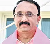 AP BRS Chief Says Telangana now in number 1 in India