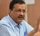 AAP maha rally today against Centres ordinance