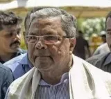 Wary of IT net Karnataka landlords unwilling to let tenants avail of free power benefit