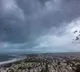 Cyclone Biparjoy intensifies into extremely severe cyclonic storm