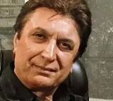 Actor director Mangal Dhillon passes away