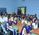 From tommorow schools reopening in Andrapradesh