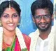 shocking twist in saroor nagar apsara murder case photos goes viral in social media