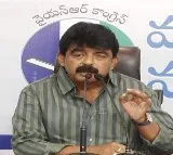 AP Mla perni nani fires on bjp chief jp nadda