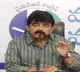 AP Mla perni nani fires on bjp chief jp nadda