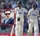 Strange things can happen and Indian win very much a possibility on Day 5 says Ravi Shastri