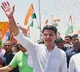 A Call For Clean Politics by Sachin Pilots in the Mega Event